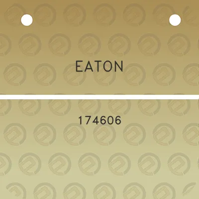 eaton-174606