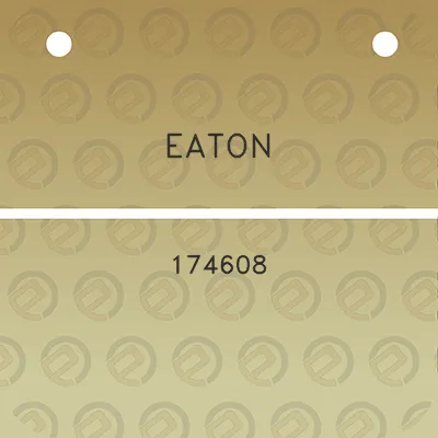 eaton-174608