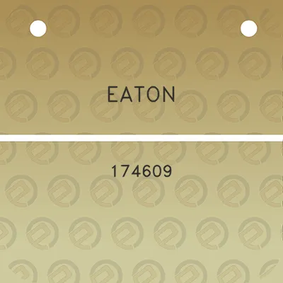 eaton-174609