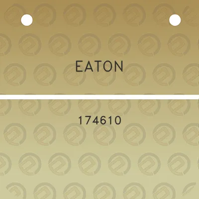 eaton-174610