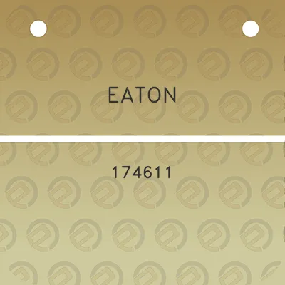 eaton-174611