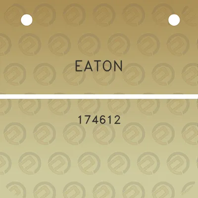 eaton-174612