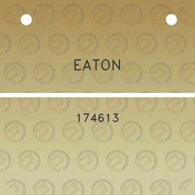 eaton-174613