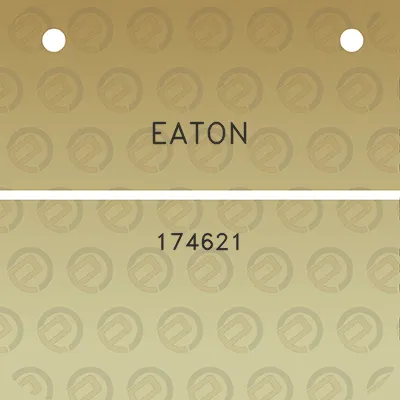 eaton-174621