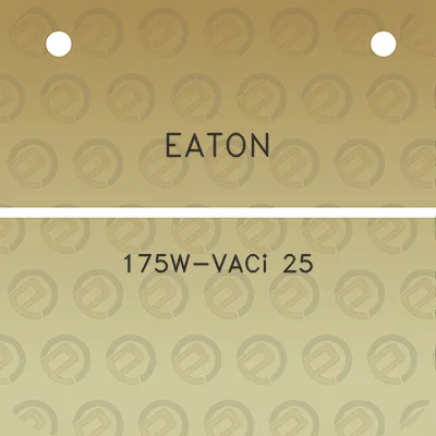 eaton-175w-vaci-25