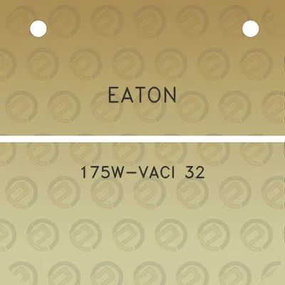 eaton-175w-vaci-32