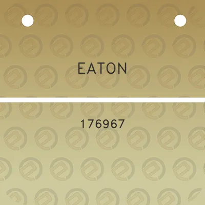 eaton-176967