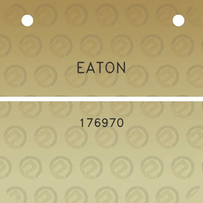 eaton-176970