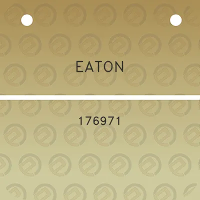 eaton-176971