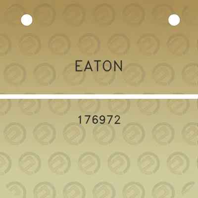 eaton-176972