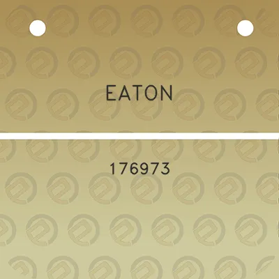 eaton-176973