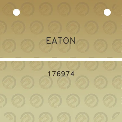 eaton-176974