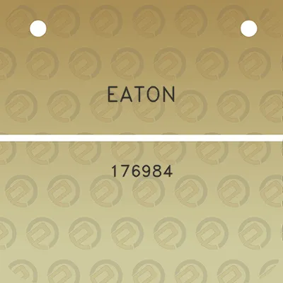 eaton-176984