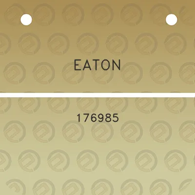 eaton-176985