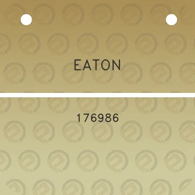 eaton-176986