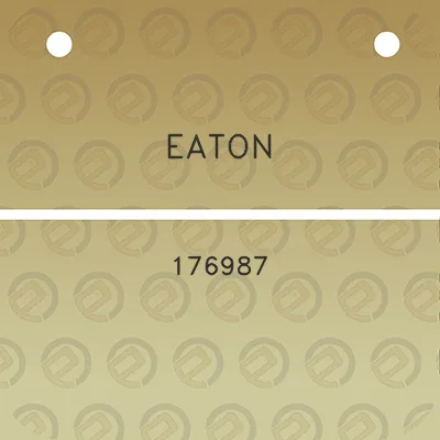 eaton-176987