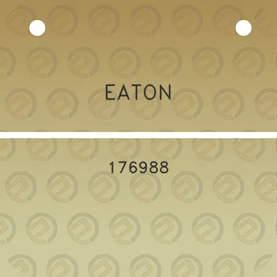 eaton-176988