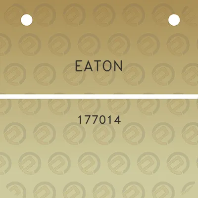 eaton-177014