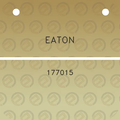 eaton-177015