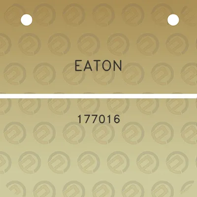 eaton-177016