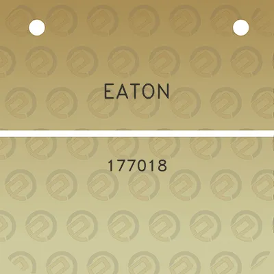 eaton-177018