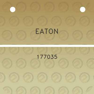 eaton-177035