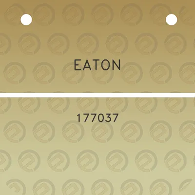 eaton-177037