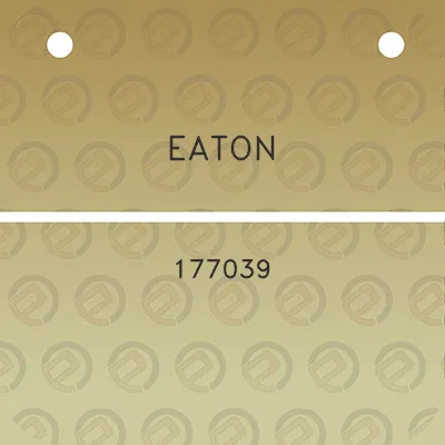 eaton-177039