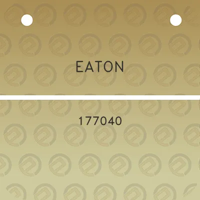 eaton-177040