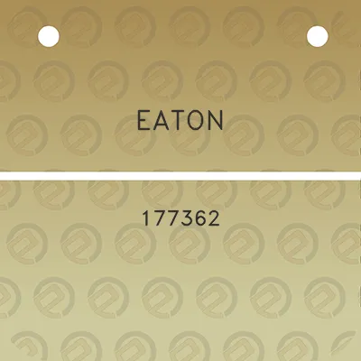 eaton-177362