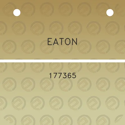 eaton-177365