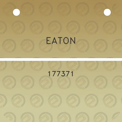 eaton-177371