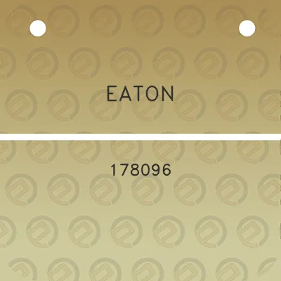 eaton-178096