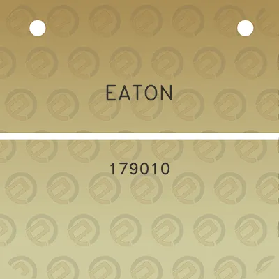 eaton-179010