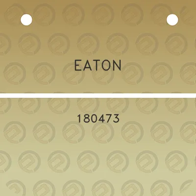 eaton-180473