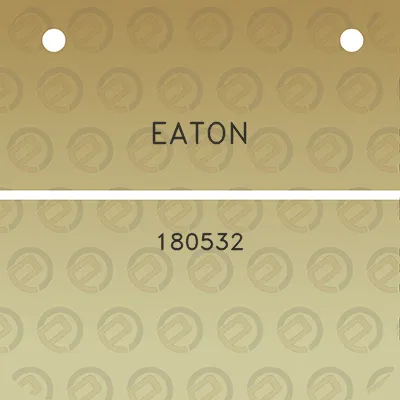 eaton-180532