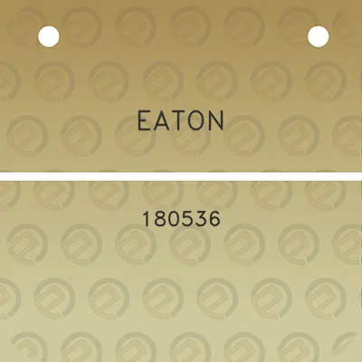 eaton-180536