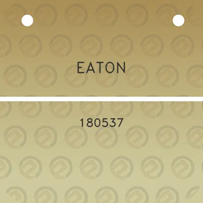 eaton-180537