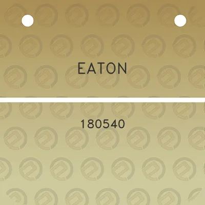 eaton-180540