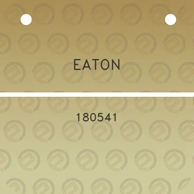 eaton-180541