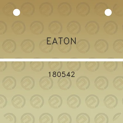 eaton-180542