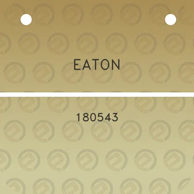 eaton-180543