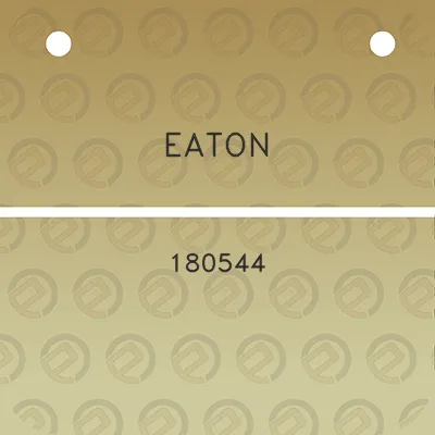 eaton-180544