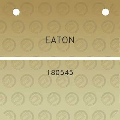 eaton-180545