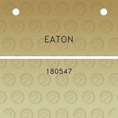 eaton-180547