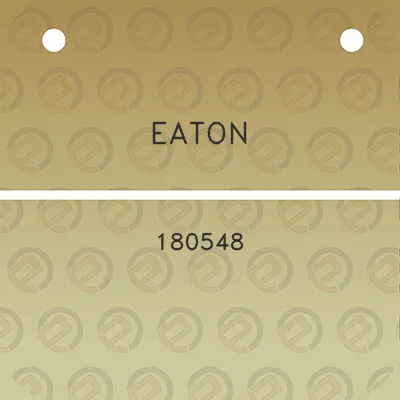 eaton-180548