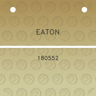 eaton-180552