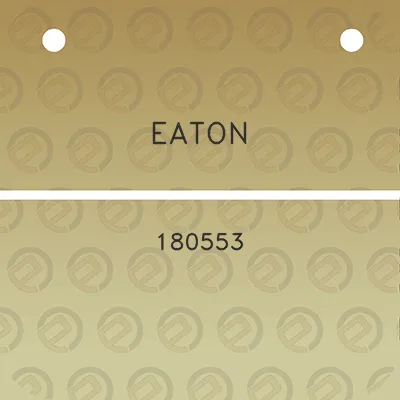 eaton-180553