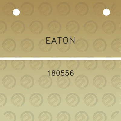 eaton-180556