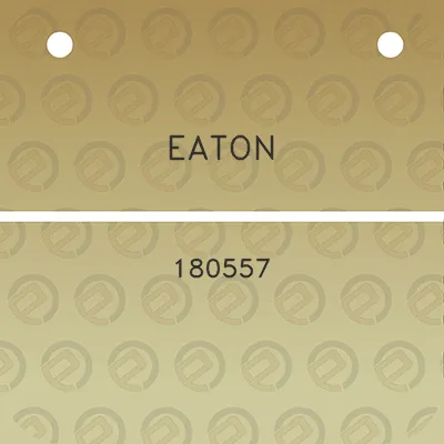 eaton-180557